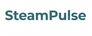 Steampulse – Startsida